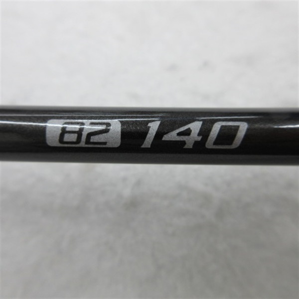 １９マルイカＢＢ８２   １４０